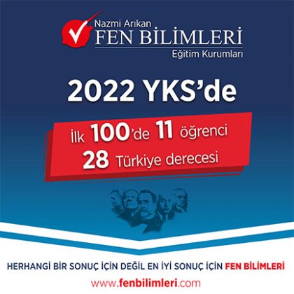 2022_1