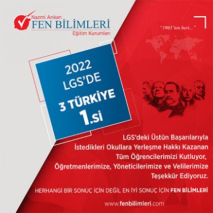 LGS_2022_3_Turkiye_Birincisi_2