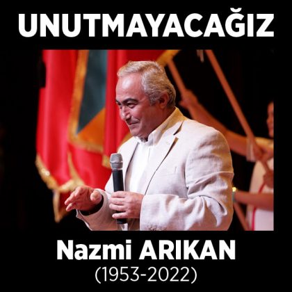 Nazmi_Arikan