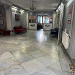 WhatsApp Görsel 2025-05-08 saat 10.57.53_4b41d130