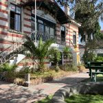 WhatsApp Görsel 2025-05-08 saat 10.57.53_a6e6da0a