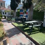 WhatsApp Görsel 2025-05-08 saat 10.57.53_df5b671a