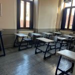 WhatsApp Görsel 2025-05-08 saat 11.05.45_b5ee3145