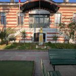 WhatsApp Görsel 2025-05-08 saat 11.05.47_ce0f16d6